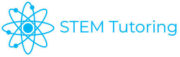 STEM Tutoring
